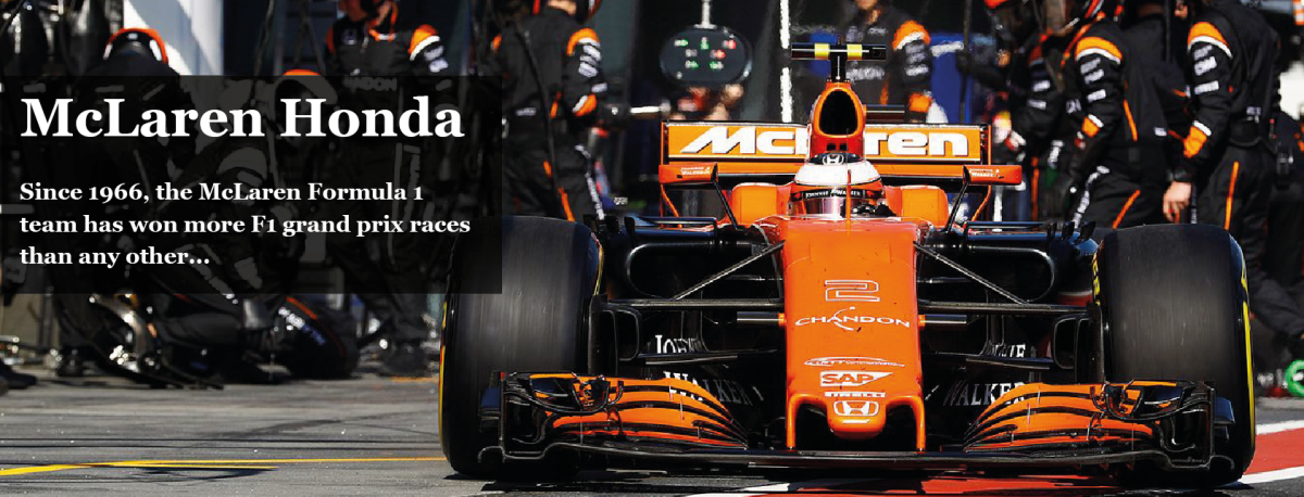 McLarenF1.V2-01