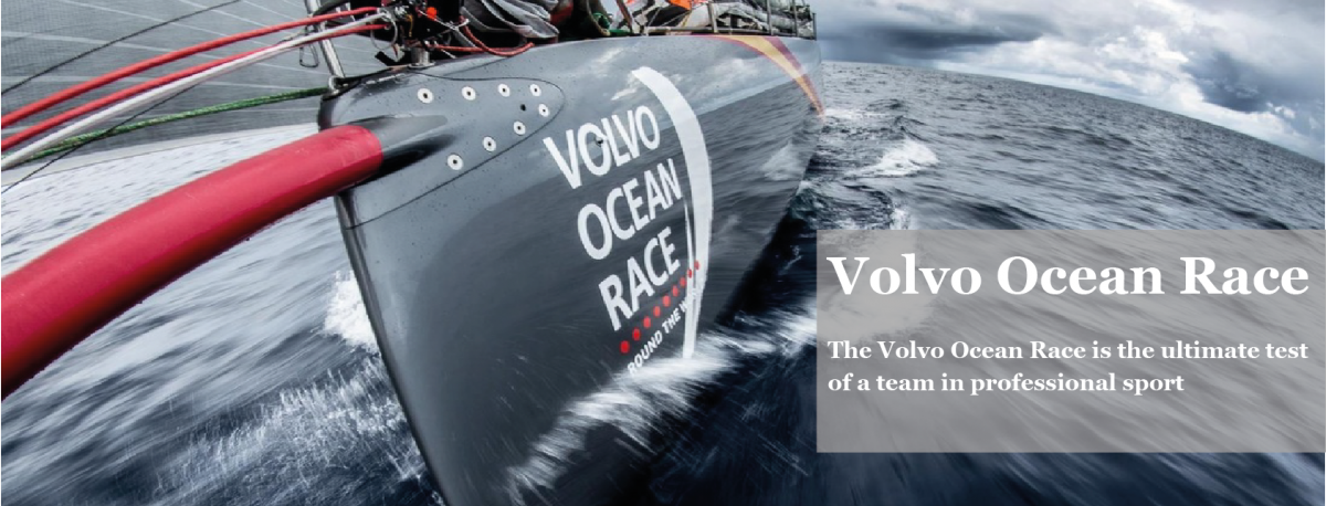 VolvoOceanRace.Header-01.png
