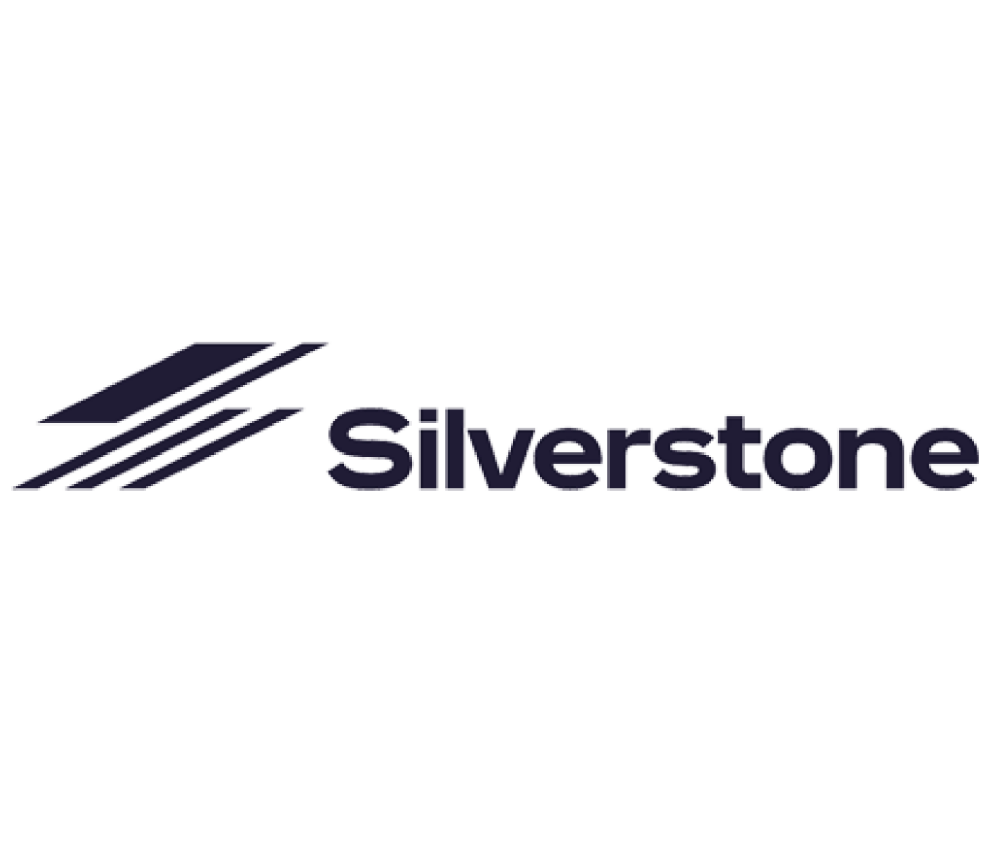 Silverstone