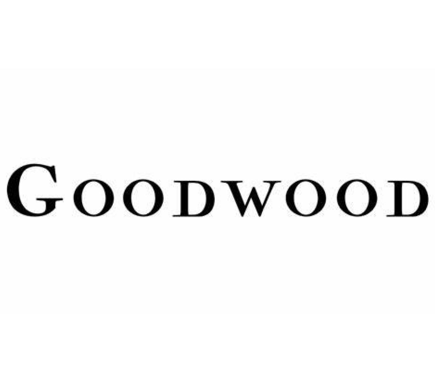 Goodwood